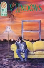 Rika-Comic-Shop--Wiindows---03