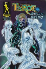 Rika-Comic-Shop--Tarot-Witch-of-the-Black-Rose---04