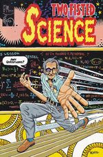 Rika-Comic-Shop--Two-Fisted-Science---1