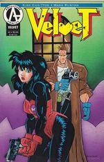 Rika-Comic-Shop--Velvet---2