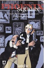 Rika-Comic-Shop--Phoenix-Square---2
