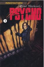 Rika-Comic-Shop--Psycho---3