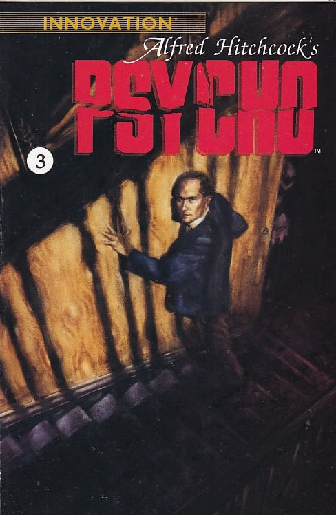 Rika-Comic-Shop--Psycho---3