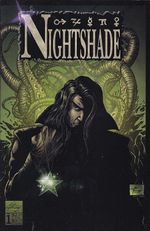 Rika-Comic-Shop--Nightshade---1
