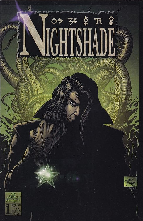 Rika-Comic-Shop--Nightshade---1