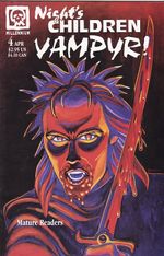 Rika-Comic-Shop--Night-s-Children-Vampyr---4