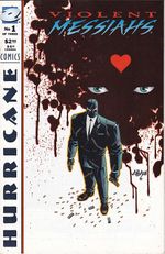 Rika-Comic-Shop--Violent-Messiahs---1