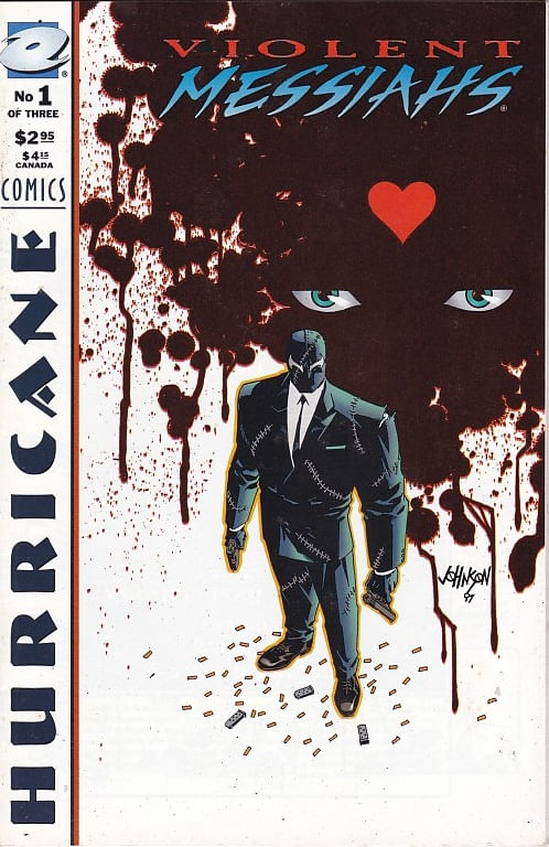 Rika-Comic-Shop--Violent-Messiahs---1