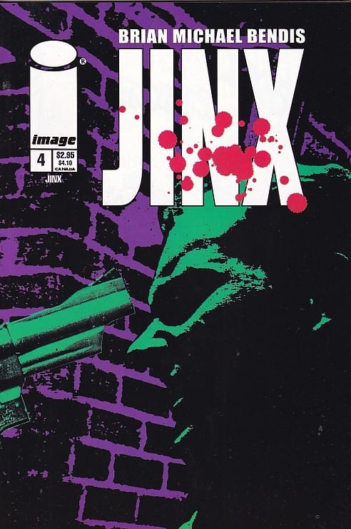 Rika-Comic-Shop--Jinx---4