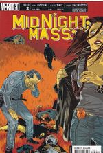 Rika-Comic-Shop--Midnight-Mass---2