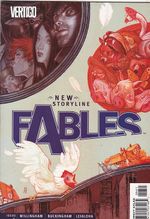 Rika-Comic-Shop--Fables---06