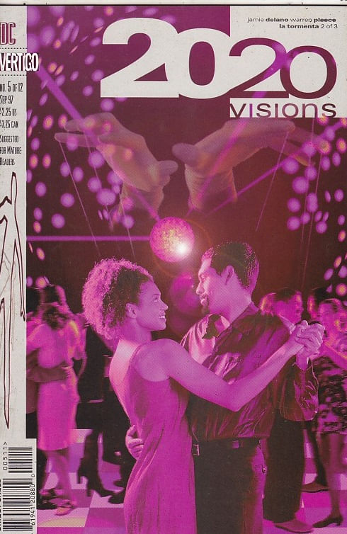 Rika-Comic-Shop--2020-Visions---05