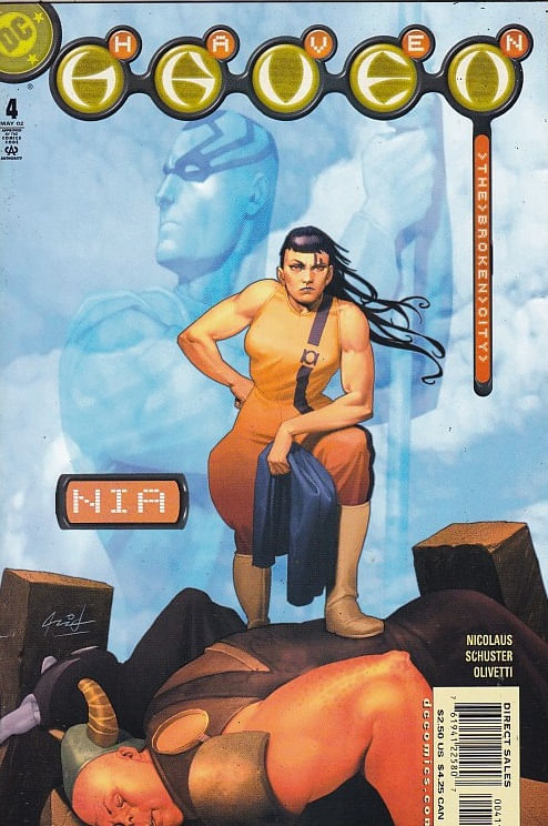 Rika-Comic-Shop--Haven-The-Broken-City---4