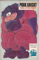 Rika-Comic-Shop--Pork-Knight-This-Little-Piggy---1