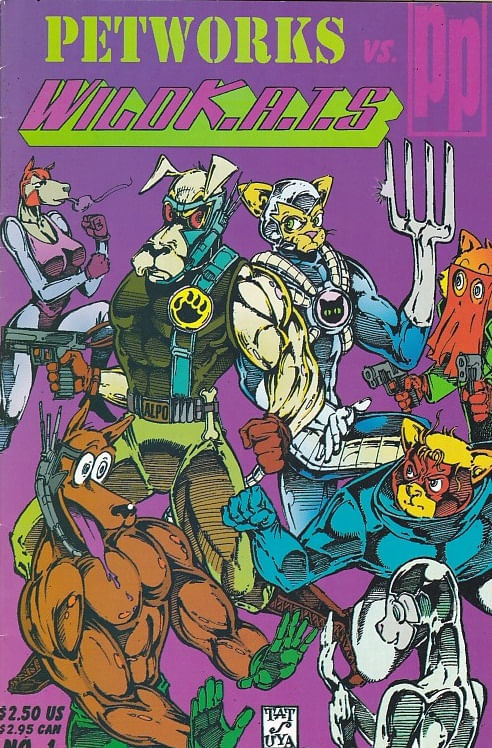 Rika-Comic-Shop--Petworks-vs.-WildK.A.T.S---1