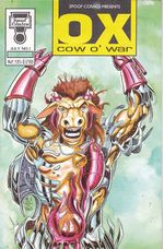 Rika-Comic-Shop--Spoof-Comics-Presents-Ox-Cow-O--War---1