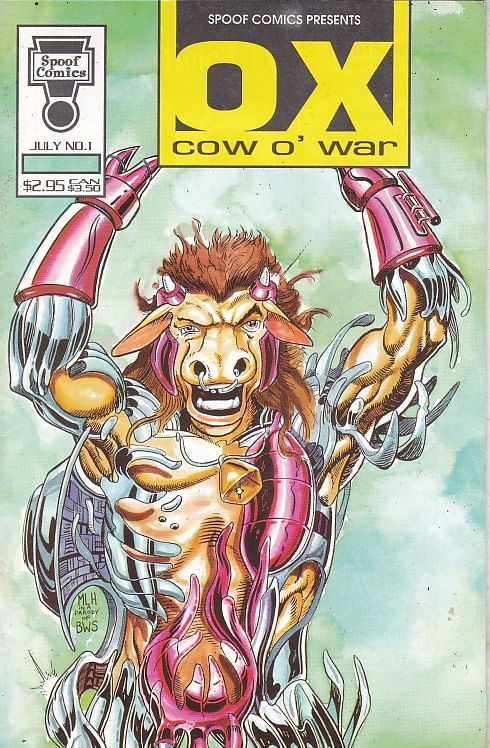 Rika-Comic-Shop--Spoof-Comics-Presents-Ox-Cow-O--War---1