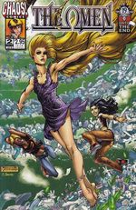 Rika-Comic-Shop--Omen---2
