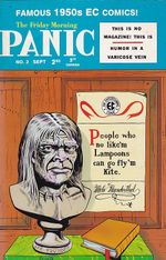 Rika-Comic-Shop--Panic---03