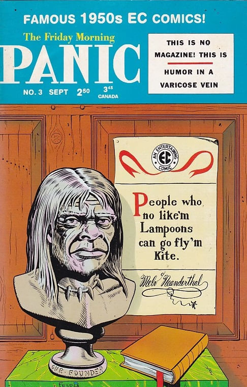 Rika-Comic-Shop--Panic---03