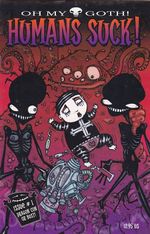 Rika-Comic-Shop--Oh-My-Goth--Humans-Suck----1