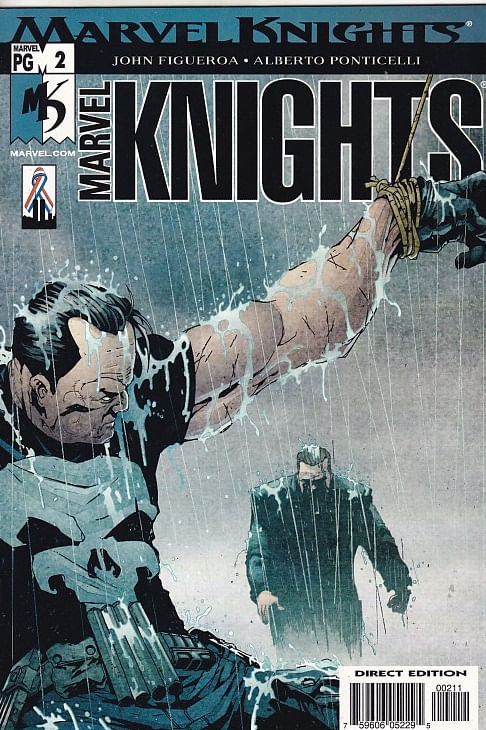 Rika-Comic-Shop--Marvel-Knights---Volume-2---2