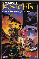 Rika-Comic-Shop--Marvel-Knights-Millennial-Visions---1