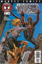 Rika-Comic-Shop--Spider-Man-s-Tangled-Web---02
