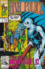 Rika-Comic-Shop--Fish-Police---1