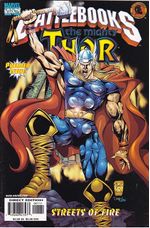Rika-Comic-Shop--Battlebooks-Thor---1
