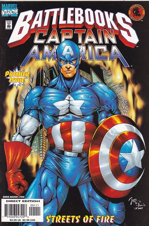 Rika-Comic-Shop--Battlebooks-Captain-America---1