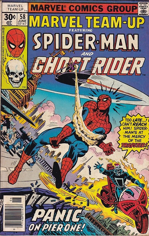 Rika-Comic-Shop--Marvel-Team-Up---Volume-1---58