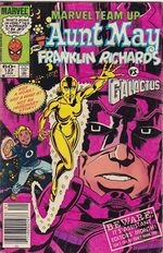 Rika-Comic-Shop--Marvel-Team-Up---Volume-1---137