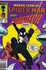 Rika-Comic-Shop--Marvel-Team-Up---Volume-1---141