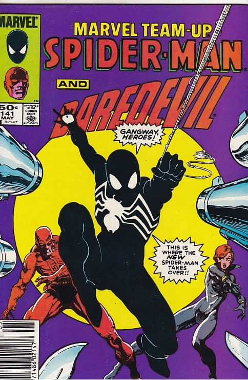 Rika-Comic-Shop--Marvel-Team-Up---Volume-1---141