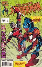 Rika-Comic-Shop--Amazing-Spider-Man---Volume-1---396