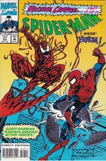 Rika-Comic-Shop--Spider-Man---Volume-1---37