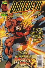 Rika-Comic-Shop--Daredevil---Volume-1---365