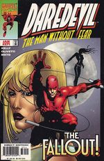 Rika-Comic-Shop--Daredevil---Volume-1---371