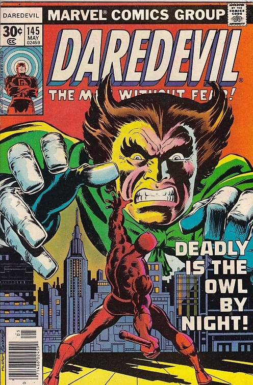 capa