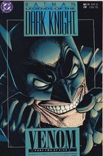 Rika-Comic-Shop--Batman-Legends-of-the-Dark-Knight---17