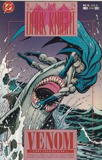 Rika-Comic-Shop--Batman-Legends-of-the-Dark-Knight---19