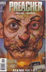 Rika-Comic-Shop--Preacher---62