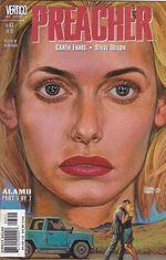 Rika-Comic-Shop--Preacher---63