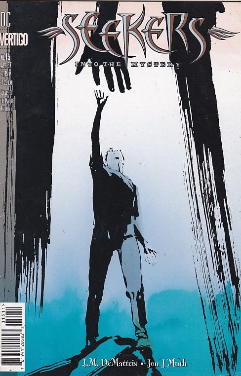 Rika-Comic-Shop--Seekers-into-the-Mystery---15