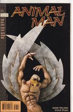 Rika-Comic-Shop--Animal-Man---68