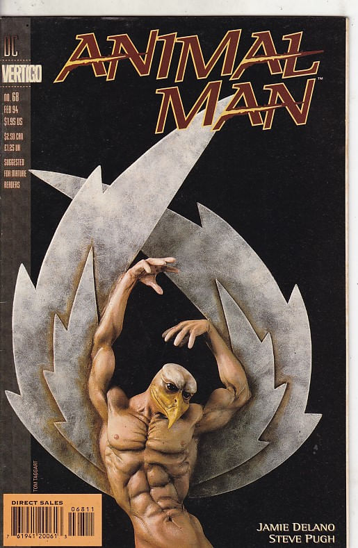 Rika-Comic-Shop--Animal-Man---68