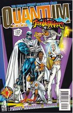 Rika-Comic-Shop--Quantum-and-Woody---09
