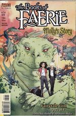 Rika-Comic-Shop--Books-of-Faerie-Molly-s-Story---2