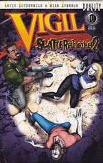 Rika-Comic-Shop--Vigil-Scatter-Shots---2
